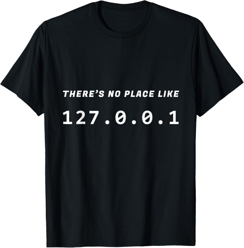 Number_i Tシャツ No.O-ring- Amazon.co.jp: Number_i Tシャツ No.O-ring ライブグッズ ナンバーアイ